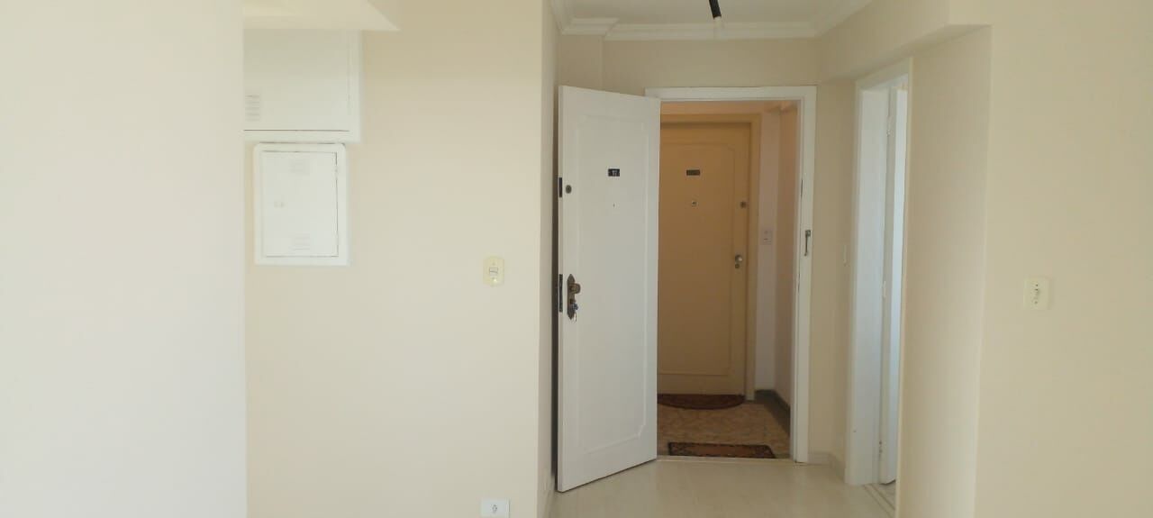 Foto 13 — Apartamento em Planalto Paulista