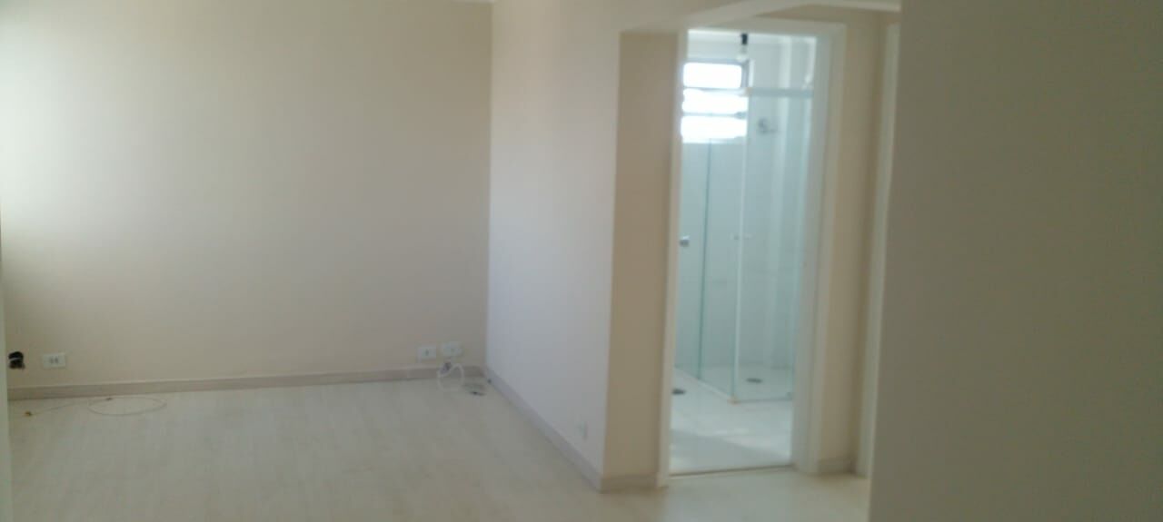 Foto 14 — Apartamento em Planalto Paulista