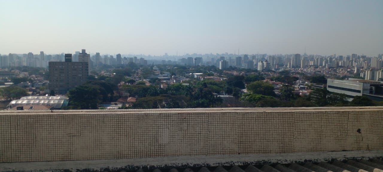Foto 15 — Apartamento em Planalto Paulista