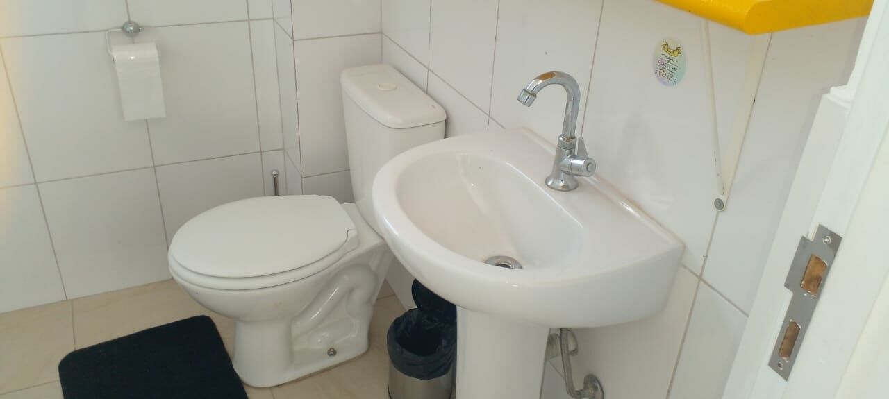 Foto 16 — Apartamento em Planalto Paulista