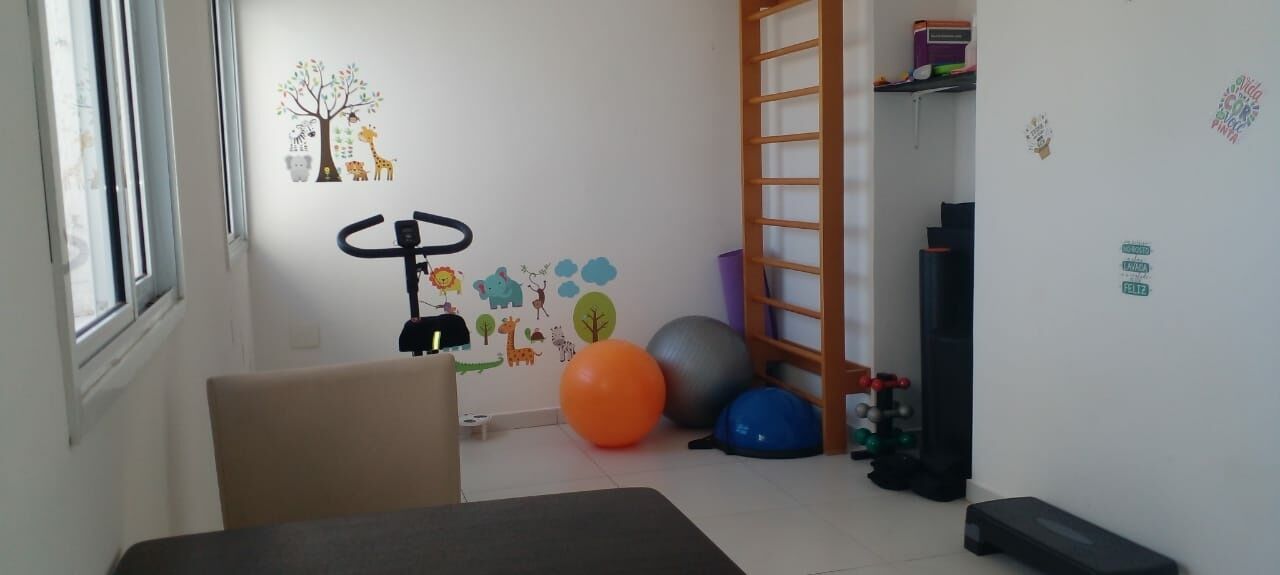 Foto 17 — Apartamento em Planalto Paulista