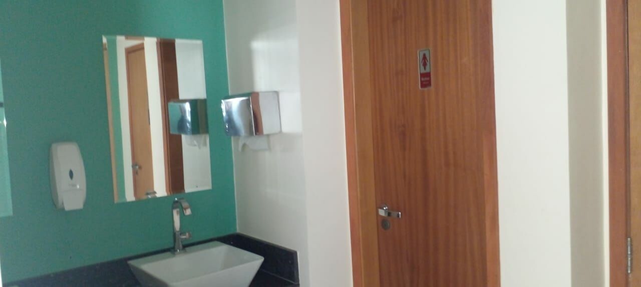 Foto 18 — Apartamento em Planalto Paulista