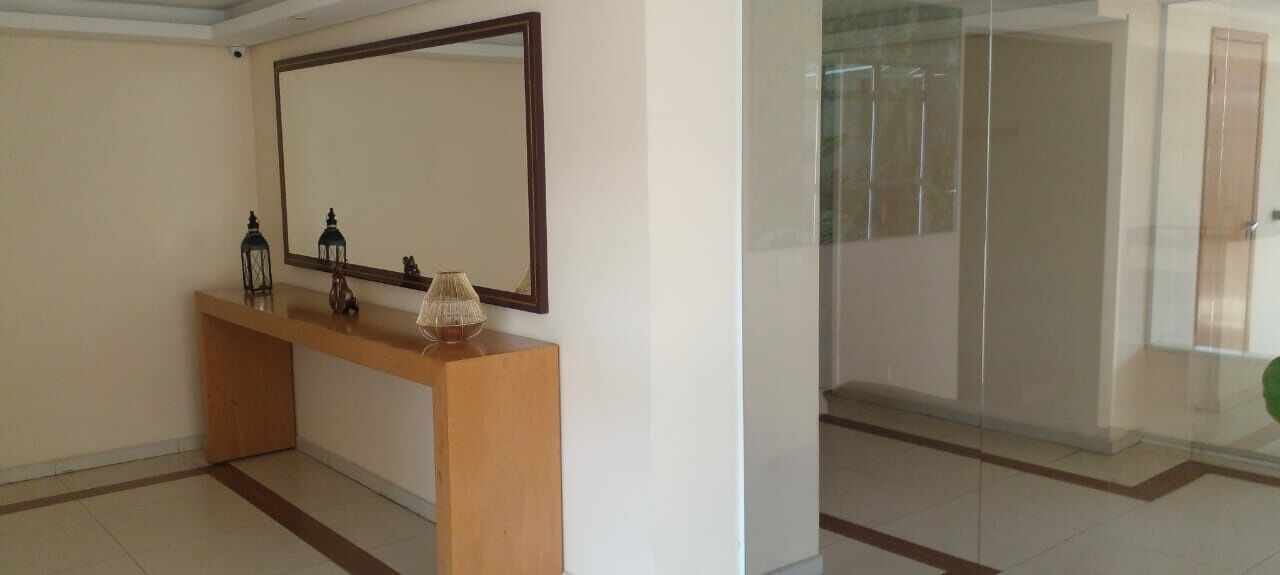Foto 20 — Apartamento em Planalto Paulista