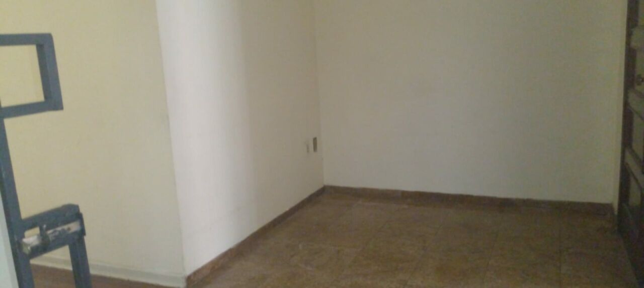 Foto 10 — Casa Assobradada em Saúde