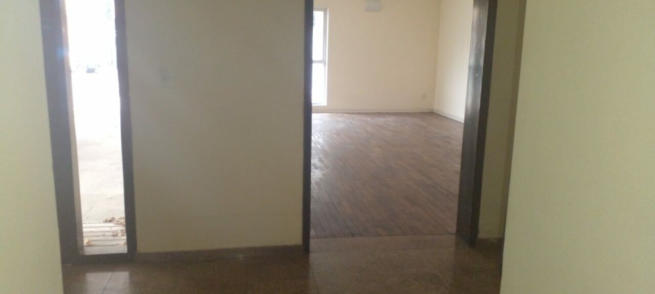 Foto 11 — Casa Assobradada em Saúde