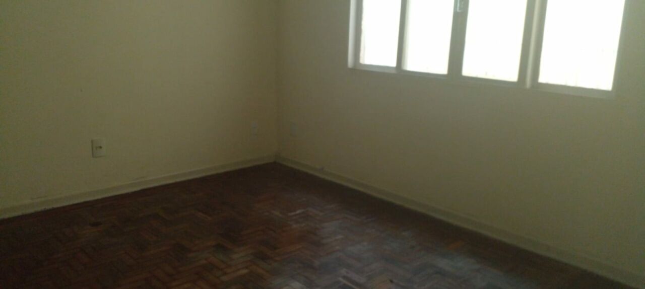 Foto 12 — Casa Assobradada em Saúde