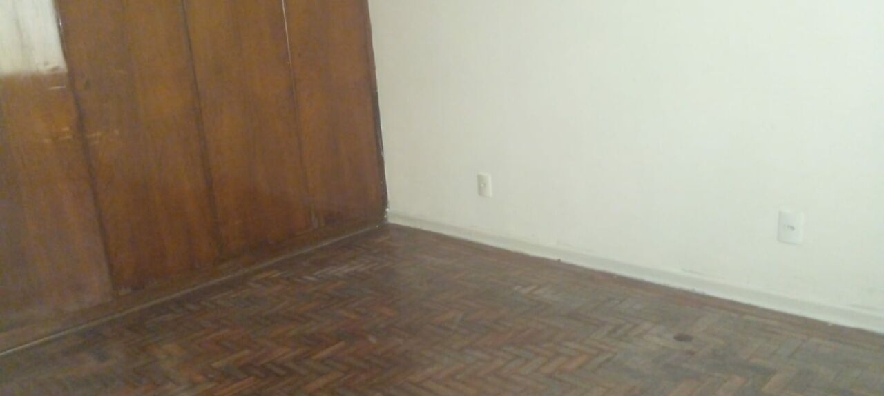 Foto 13 — Casa Assobradada em Saúde