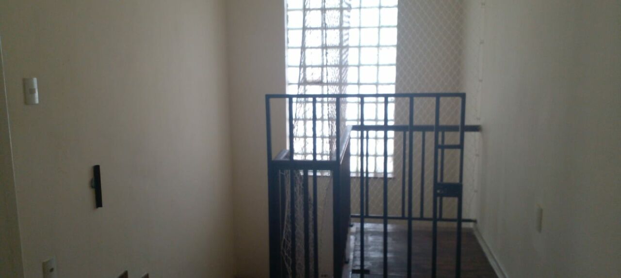 Foto 14 — Casa Assobradada em Saúde