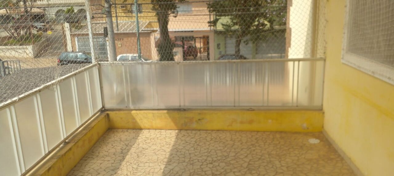 Foto 15 — Casa Assobradada em Saúde
