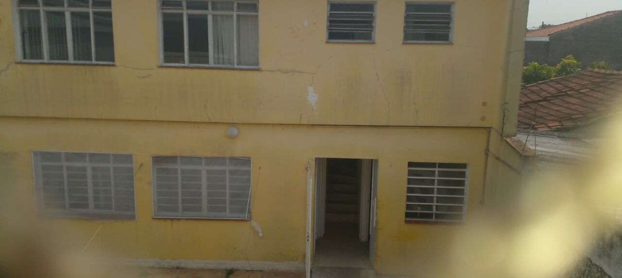 Foto 16 — Casa Assobradada em Saúde
