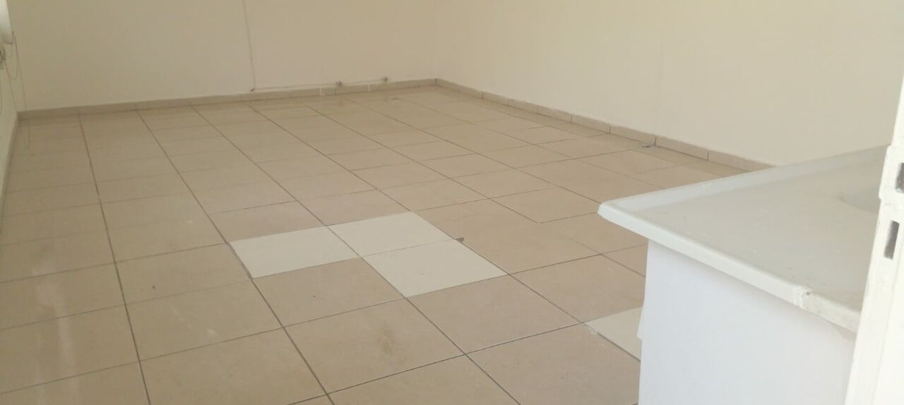 Foto 18 — Casa Assobradada em Saúde