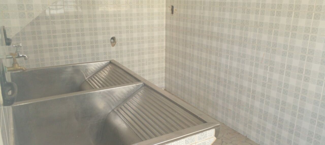 Foto 20 — Casa Assobradada em Saúde