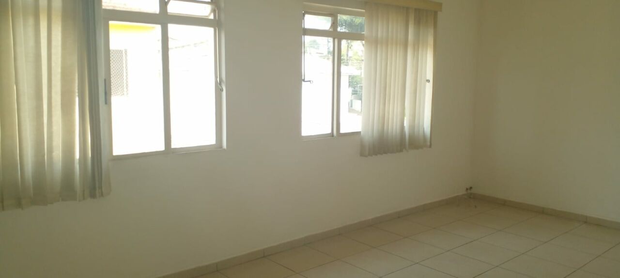 Foto 21 — Casa Assobradada em Saúde