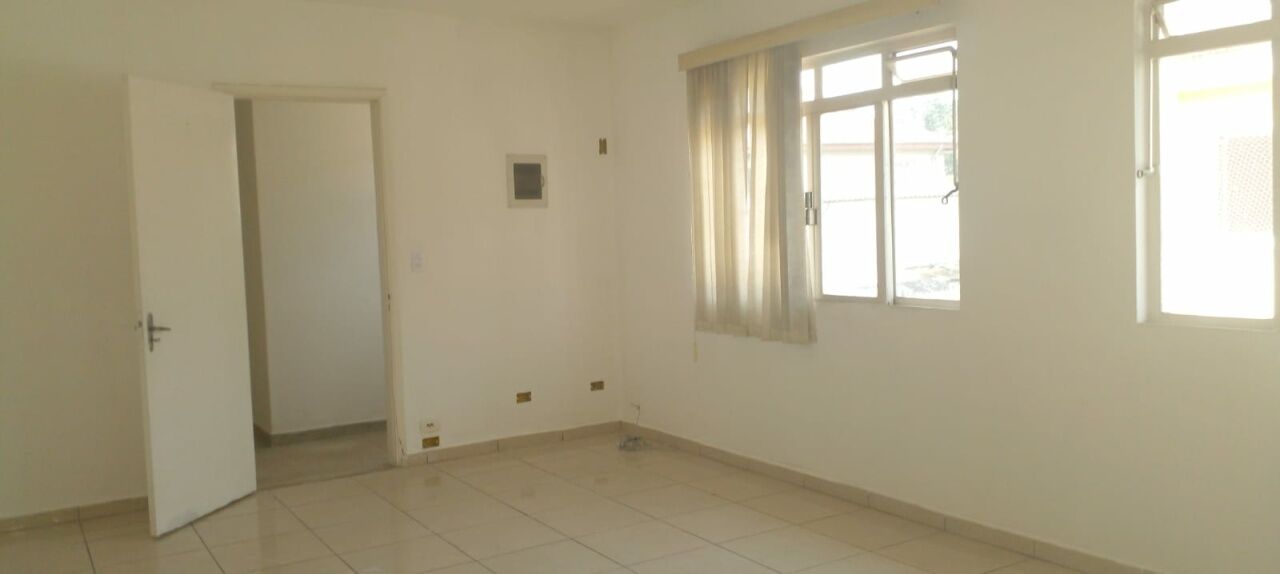 Foto 22 — Casa Assobradada em Saúde