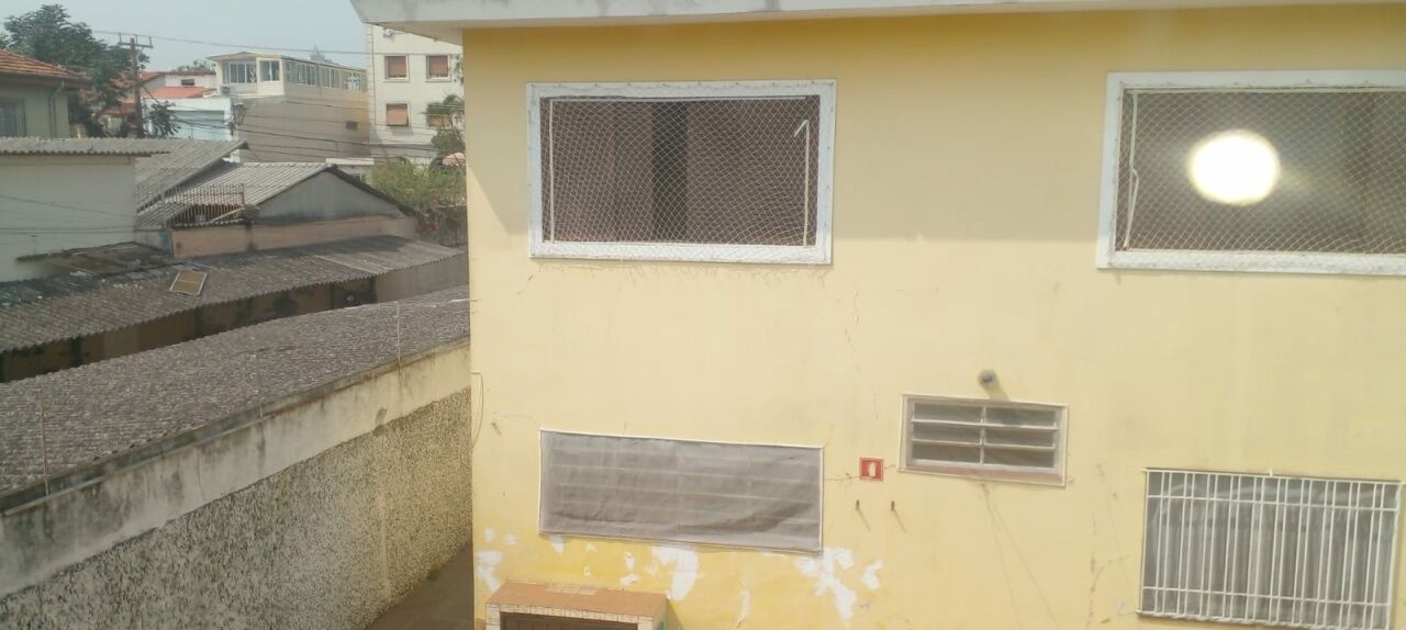 Foto 23 — Casa Assobradada em Saúde