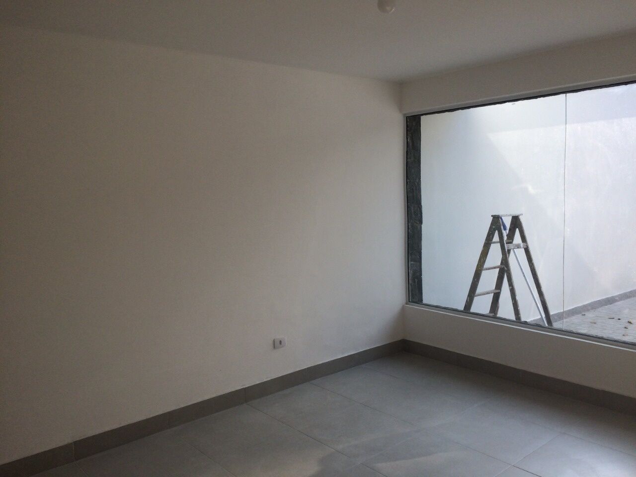 Foto 2 — Comercial em Moema