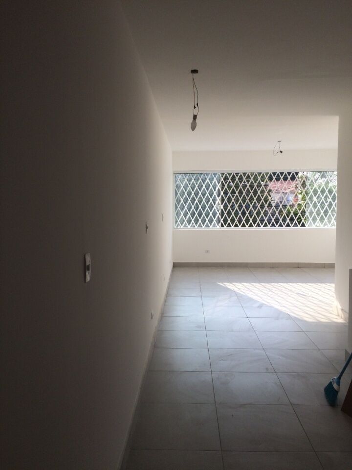 Foto 7 — Comercial em Moema