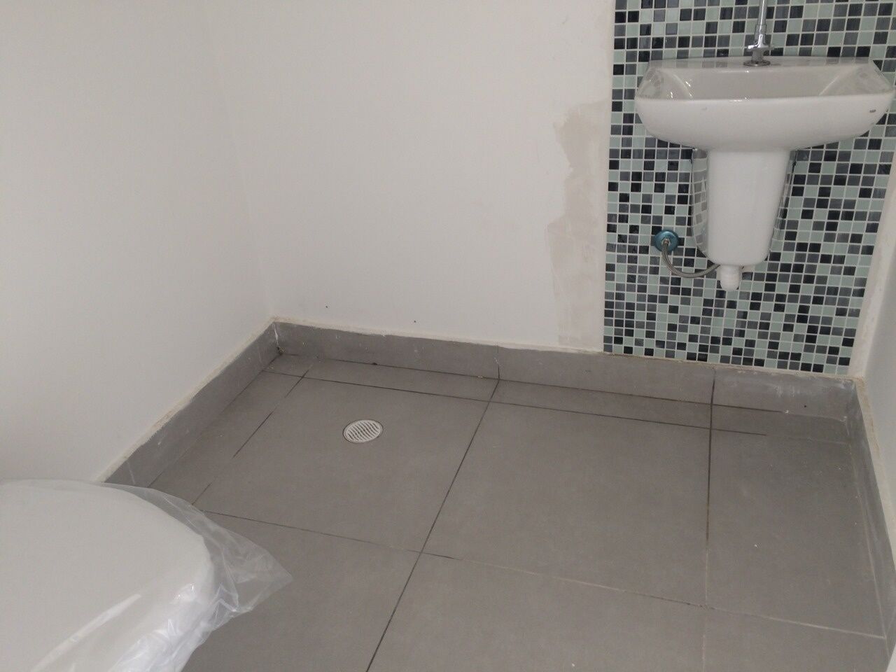 Foto 8 — Comercial em Moema