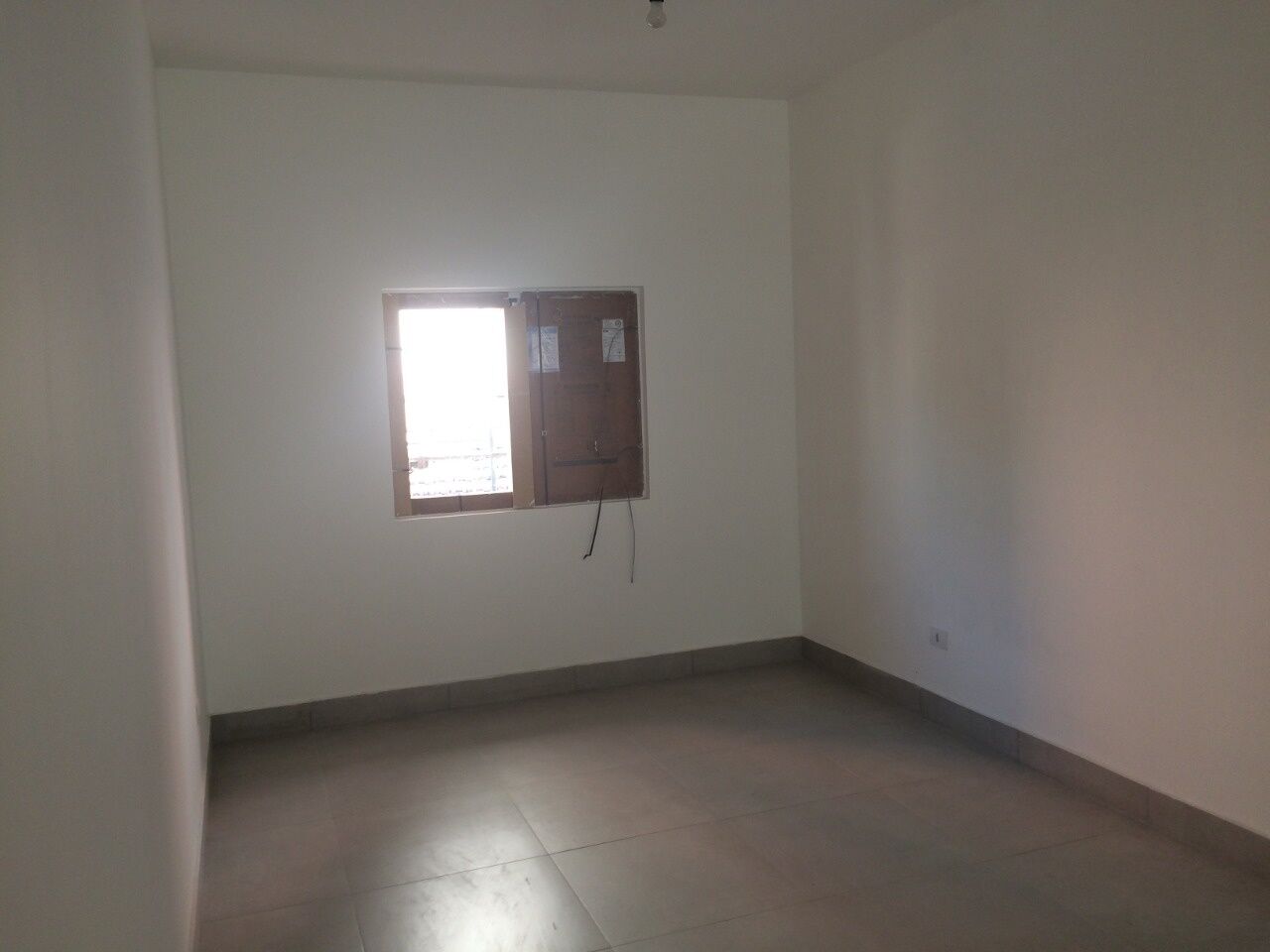 Foto 6 — Comercial em Moema
