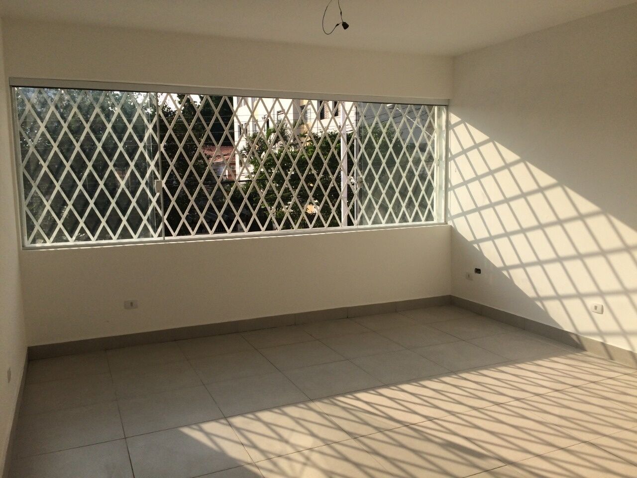 Foto 5 — Comercial em Moema