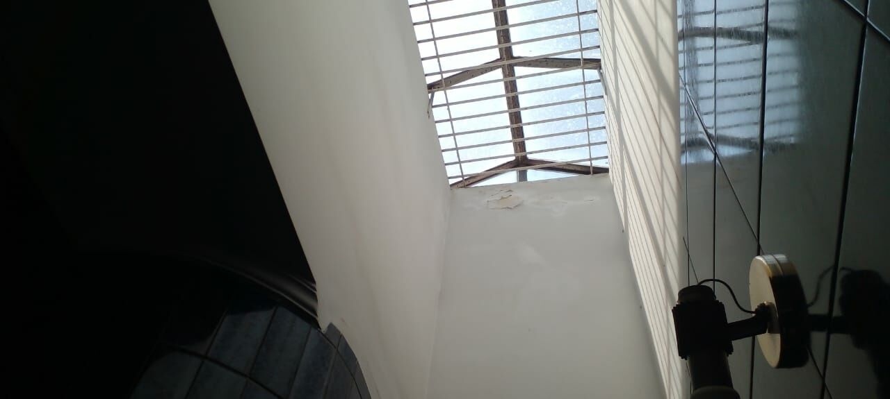 Foto 17 — Sobrado em Planalto Paulista