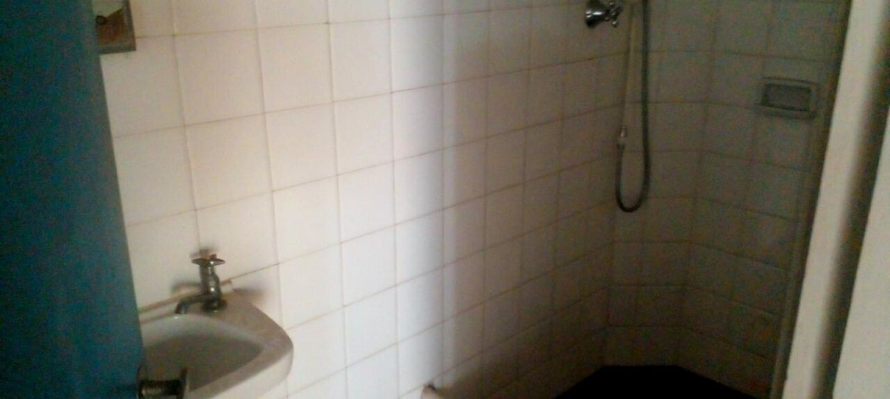Foto 16 — Sobrado em Planalto Paulista