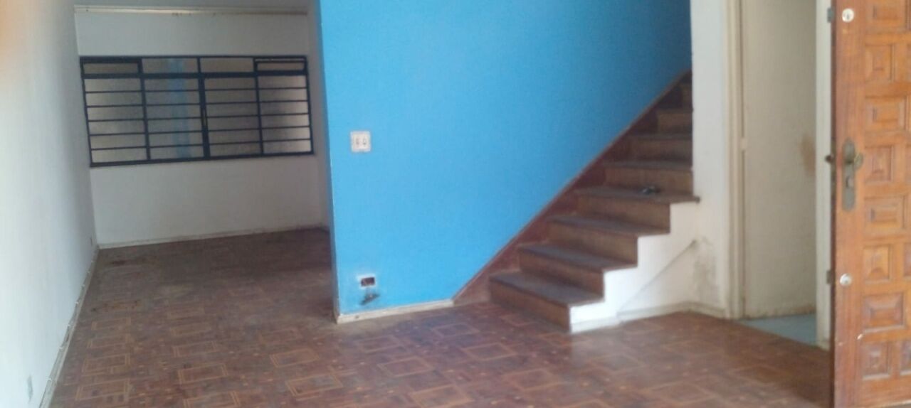 Foto 23 — Sobrado em Planalto Paulista