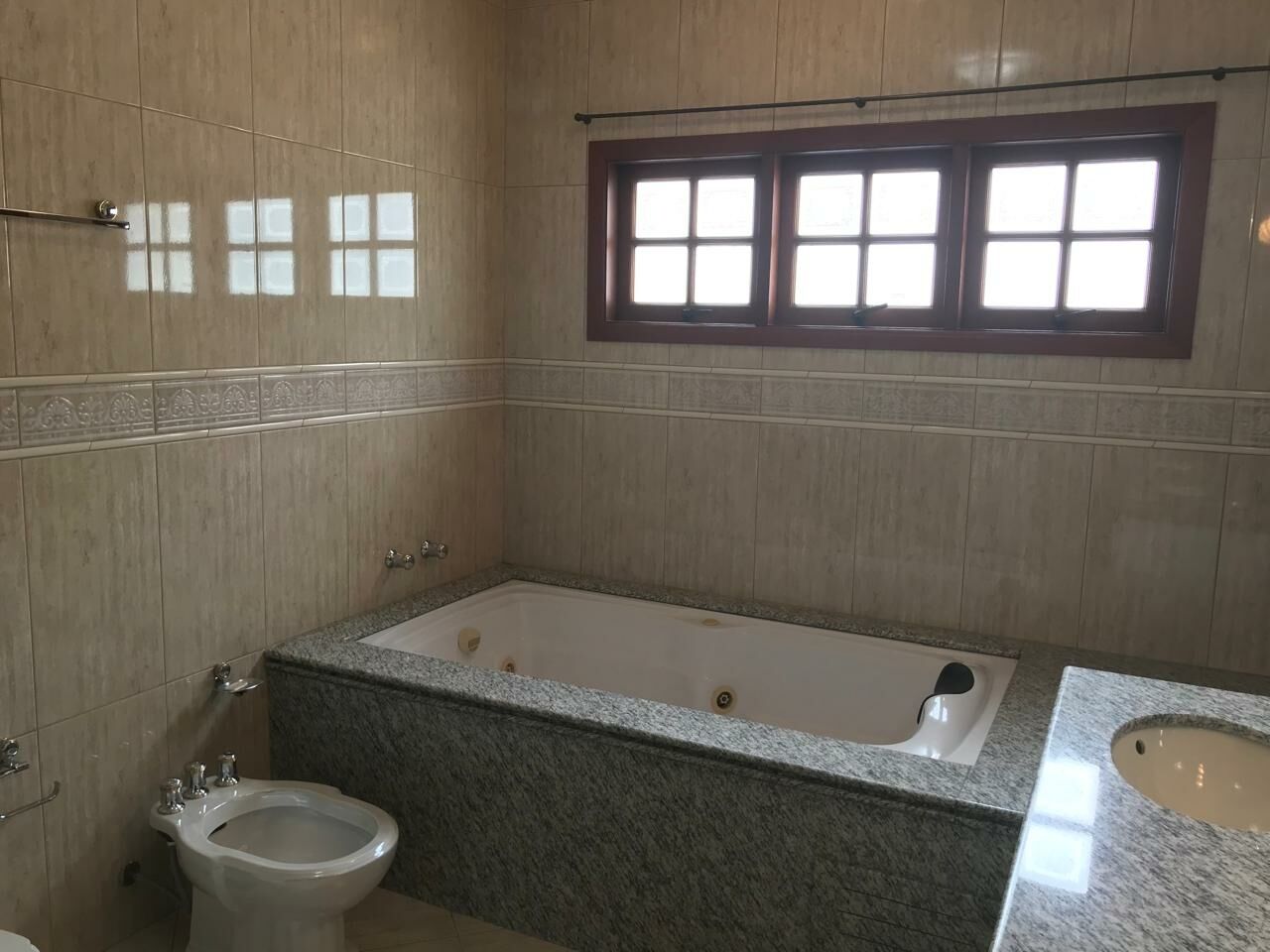 Foto 16 — Casa Térrea em Paineiras do Morumbi