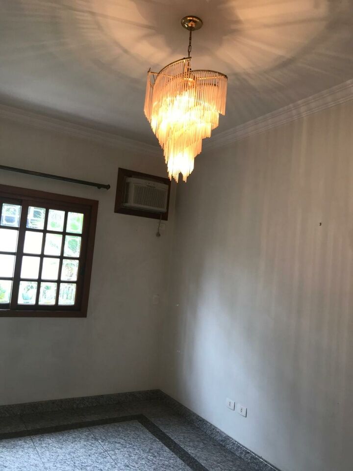 Foto 14 — Casa Térrea em Paineiras do Morumbi