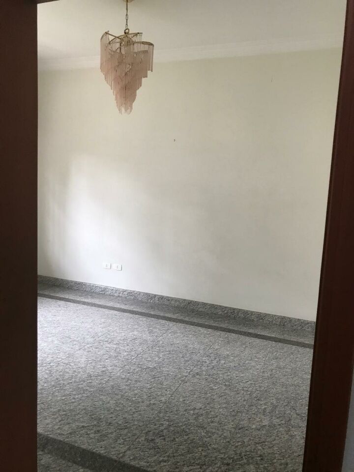 Foto 3 — Casa Térrea em Paineiras do Morumbi