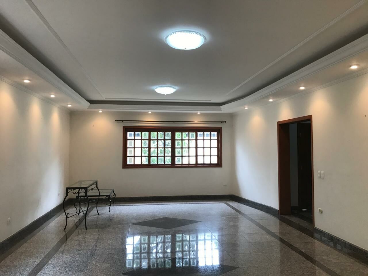 Foto 19 — Casa Térrea em Paineiras do Morumbi