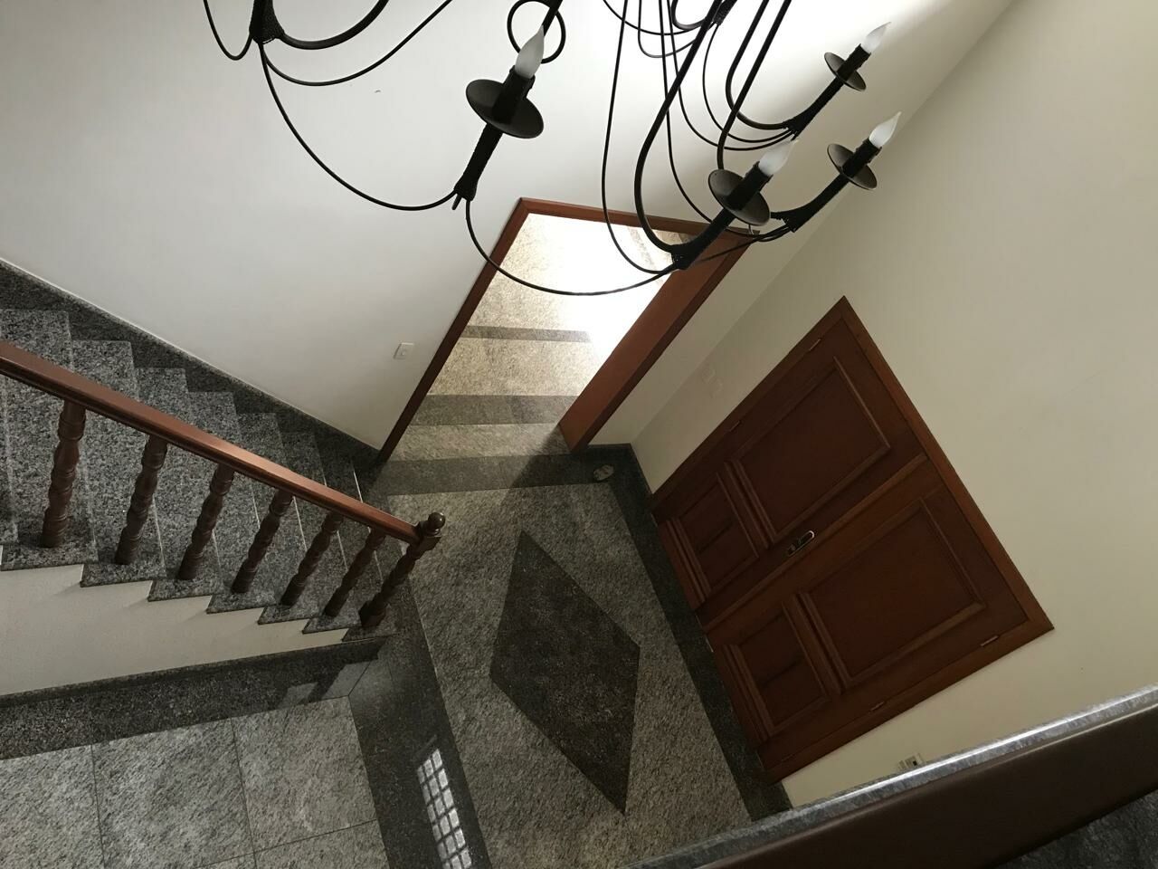 Foto 4 — Casa Térrea em Paineiras do Morumbi