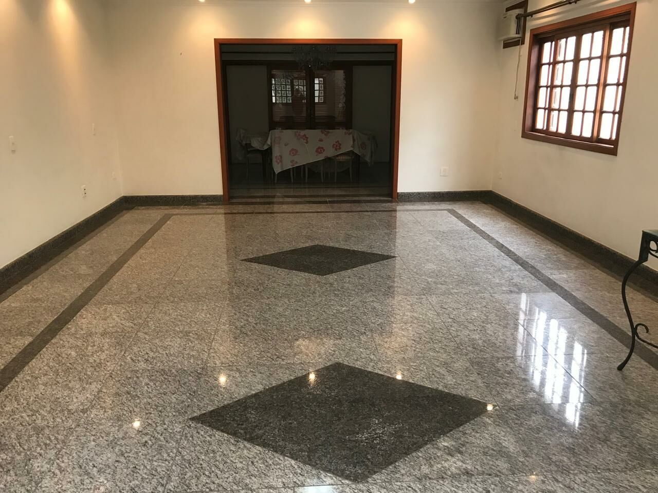 Foto 8 — Casa Térrea em Paineiras do Morumbi
