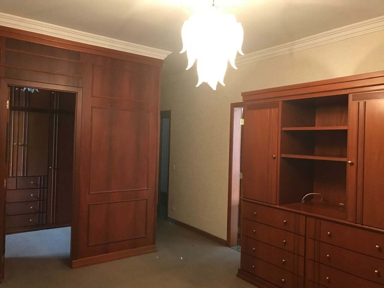 Foto 18 — Casa Térrea em Paineiras do Morumbi