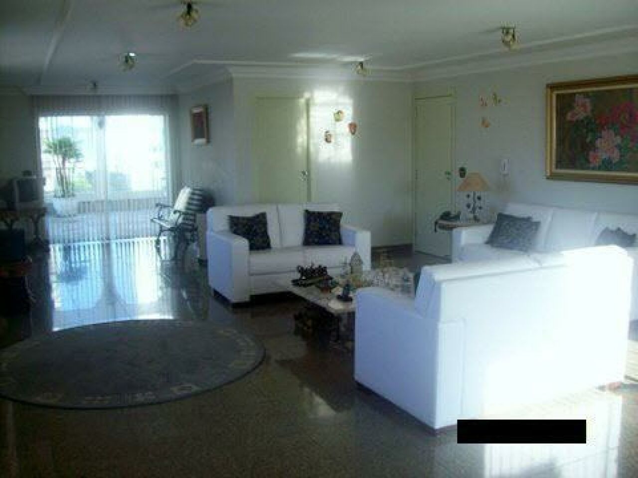 Foto 14 — Duplex em Real Parque