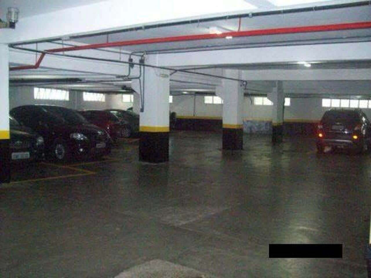 Foto 15 — Duplex em Real Parque