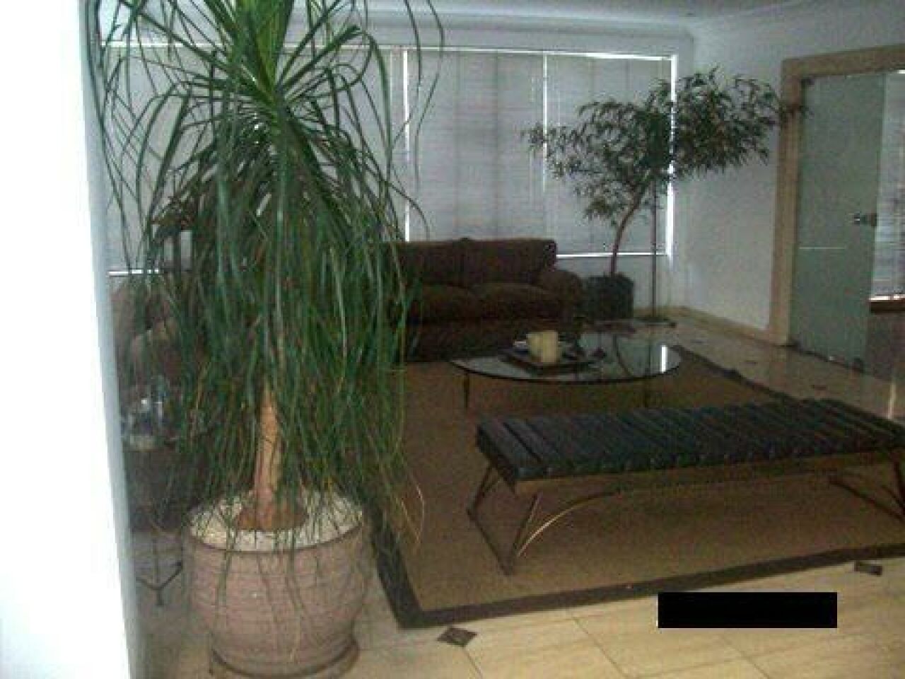 Duplex em Real Parque
