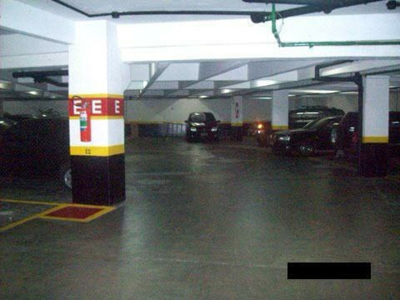 Foto 10 — Duplex em Real Parque