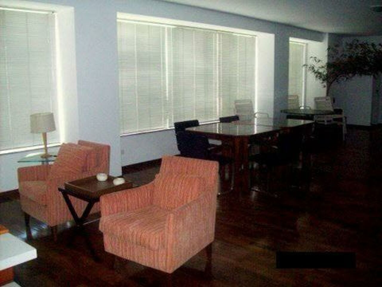 Foto 9 — Duplex em Real Parque