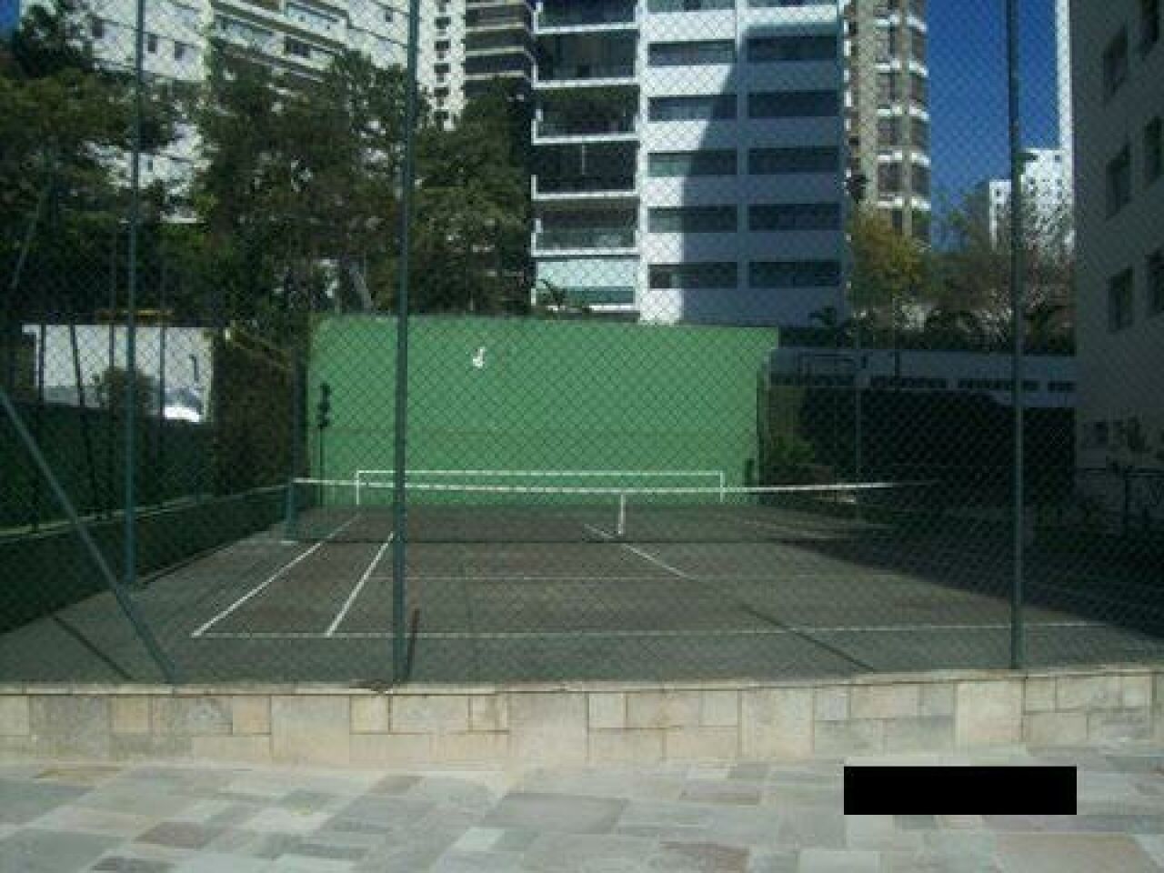 Foto 2 — Duplex em Real Parque