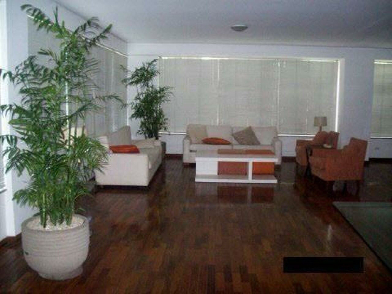 Foto 7 — Duplex em Real Parque