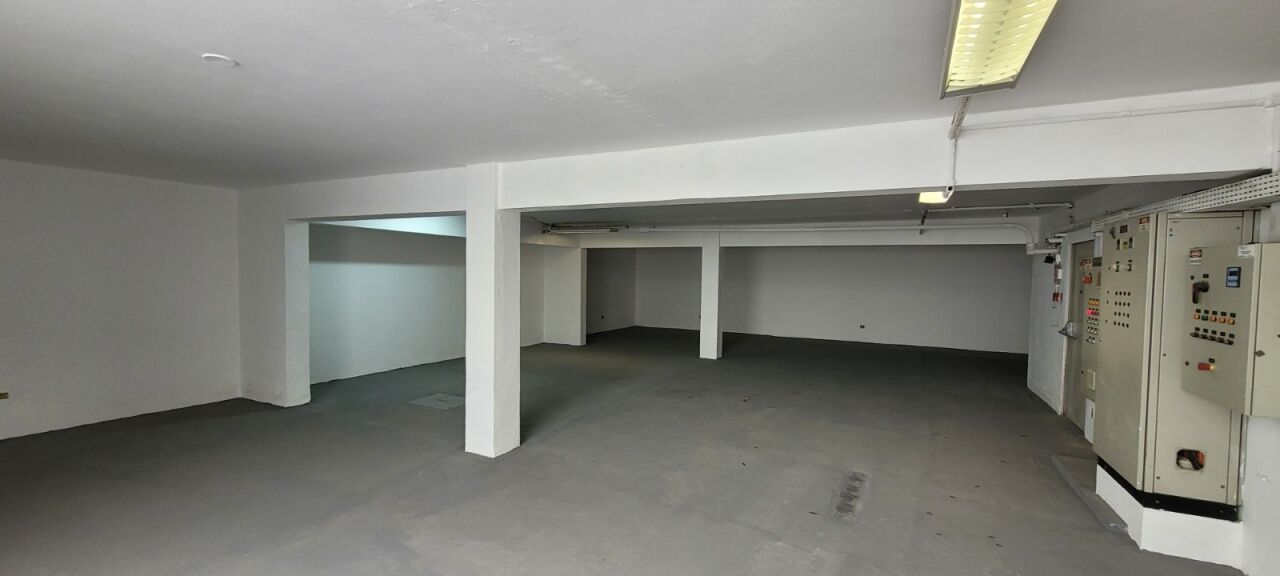 Foto 2 — Prédio em Planalto Paulista
