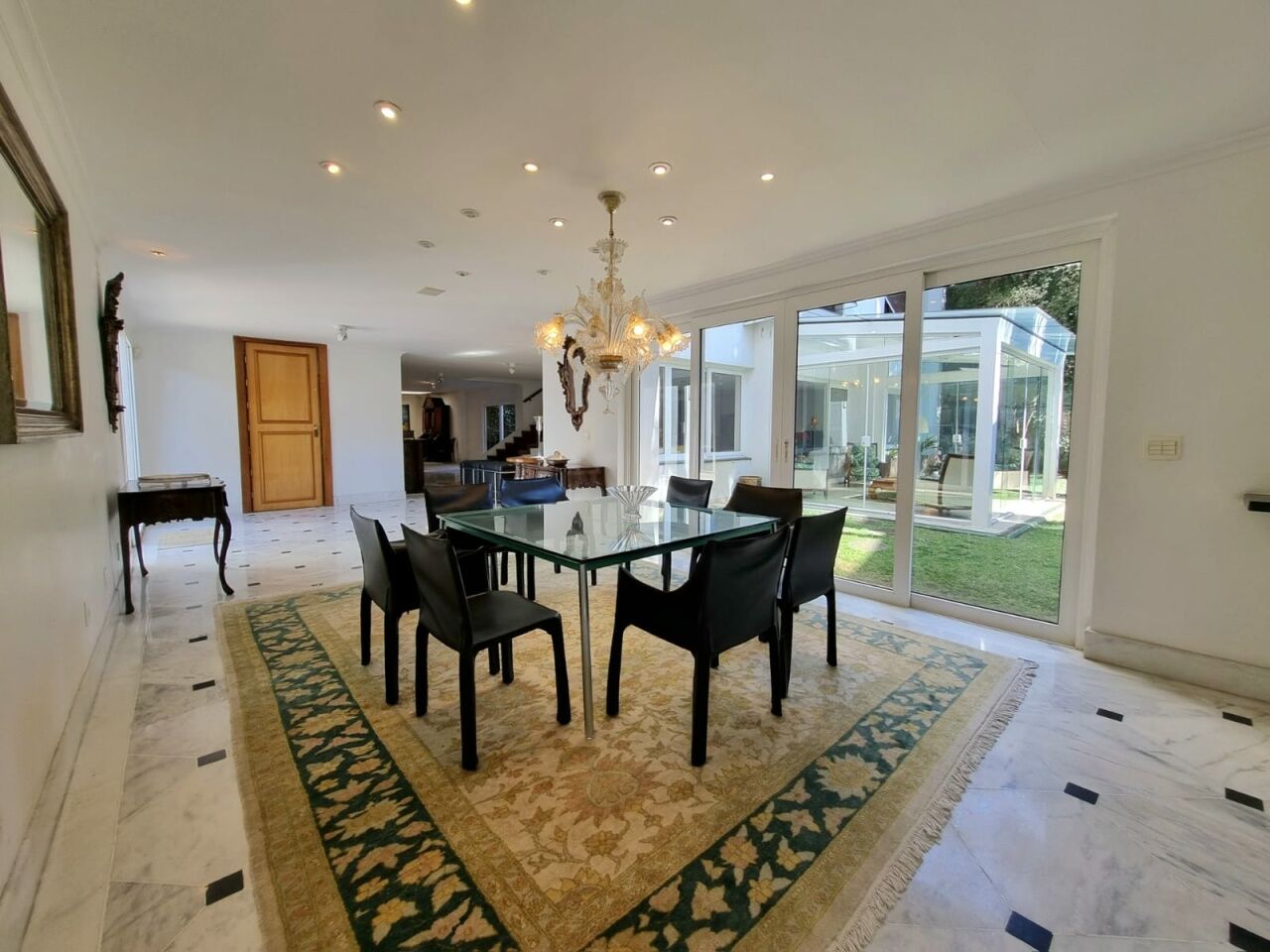 Casa Assobradada em Planalto Paulista