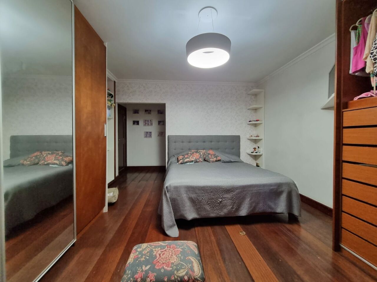 Foto 16 — Casa Assobradada em Planalto Paulista