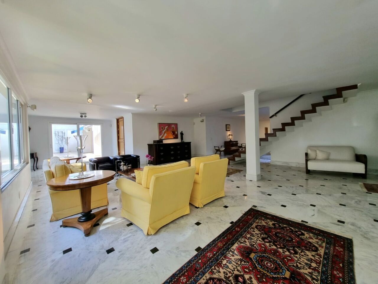 Foto 5 — Casa Assobradada em Planalto Paulista