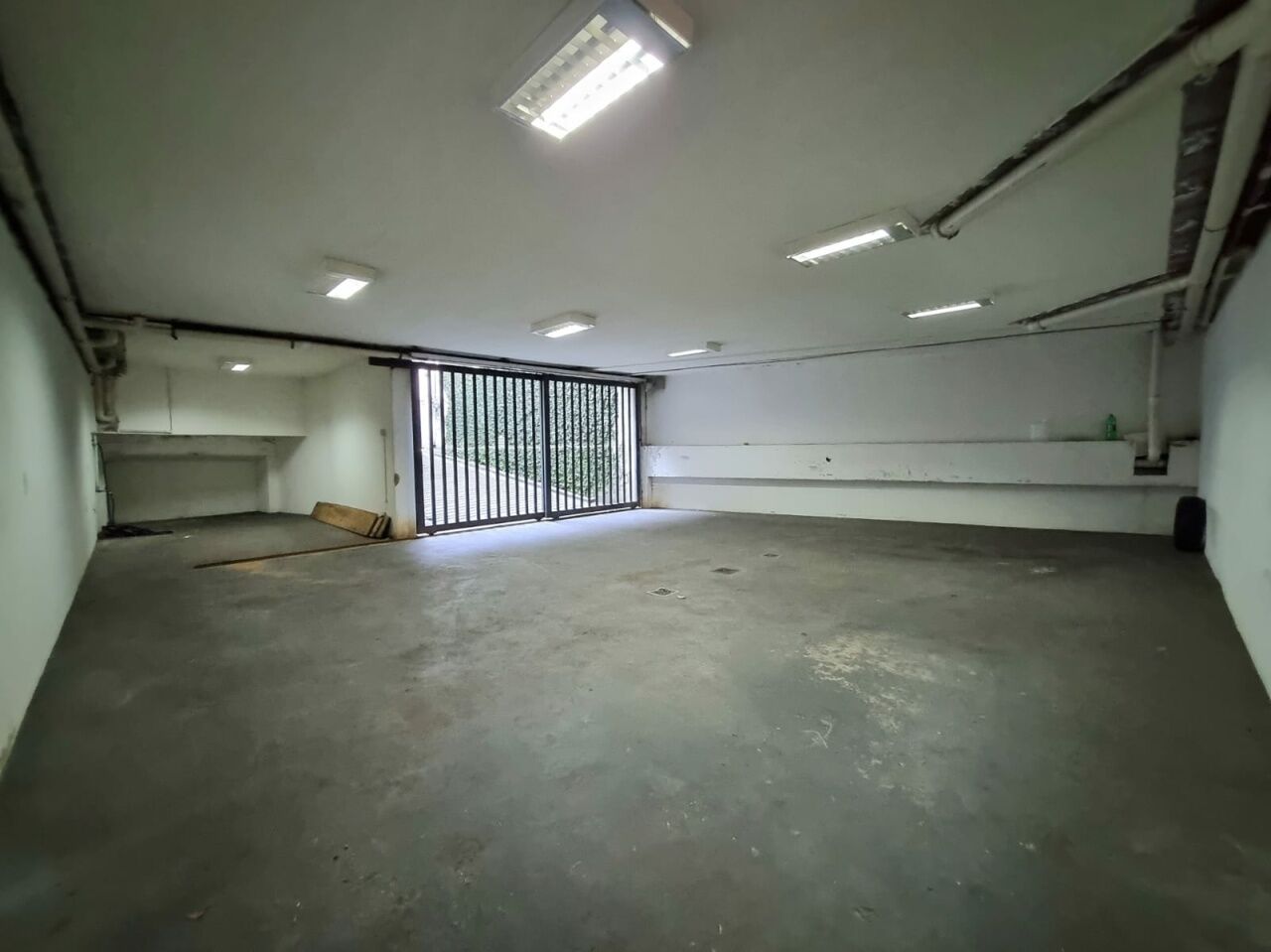 Foto 15 — Casa Assobradada em Planalto Paulista