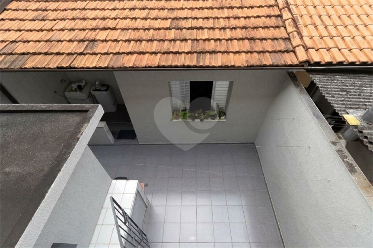 Foto 5 — Sobrado em Planalto Paulista