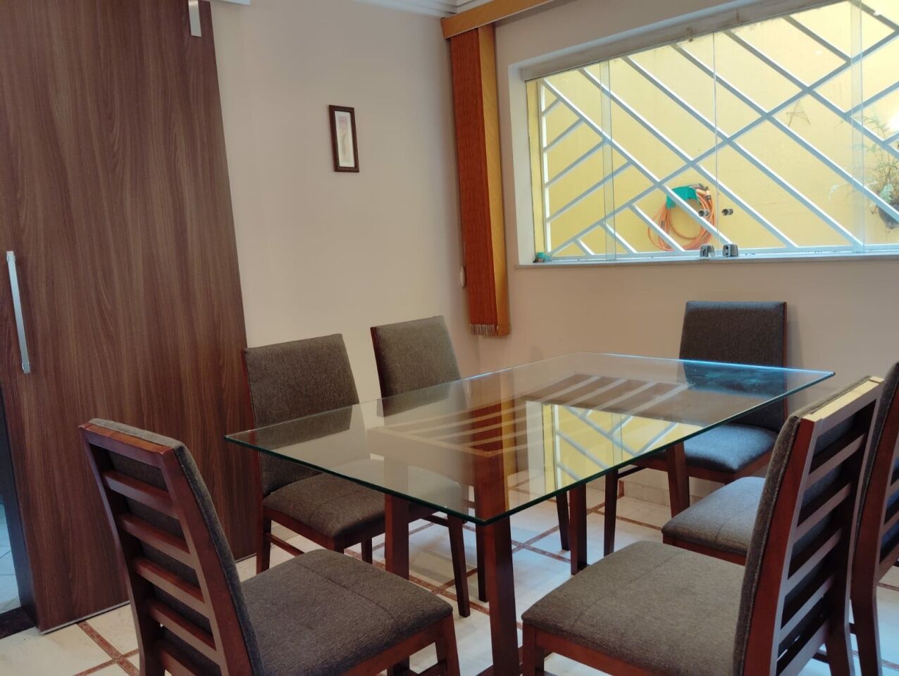 Foto 22 — Casa Assobradada em Planalto Paulista