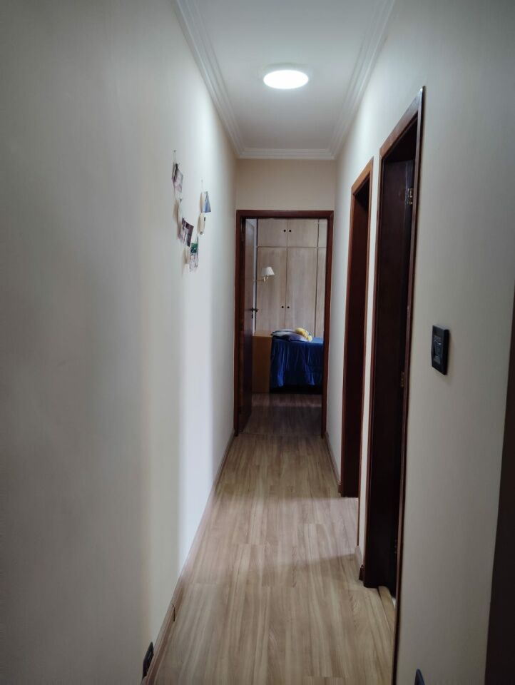 Foto 14 — Casa Assobradada em Planalto Paulista