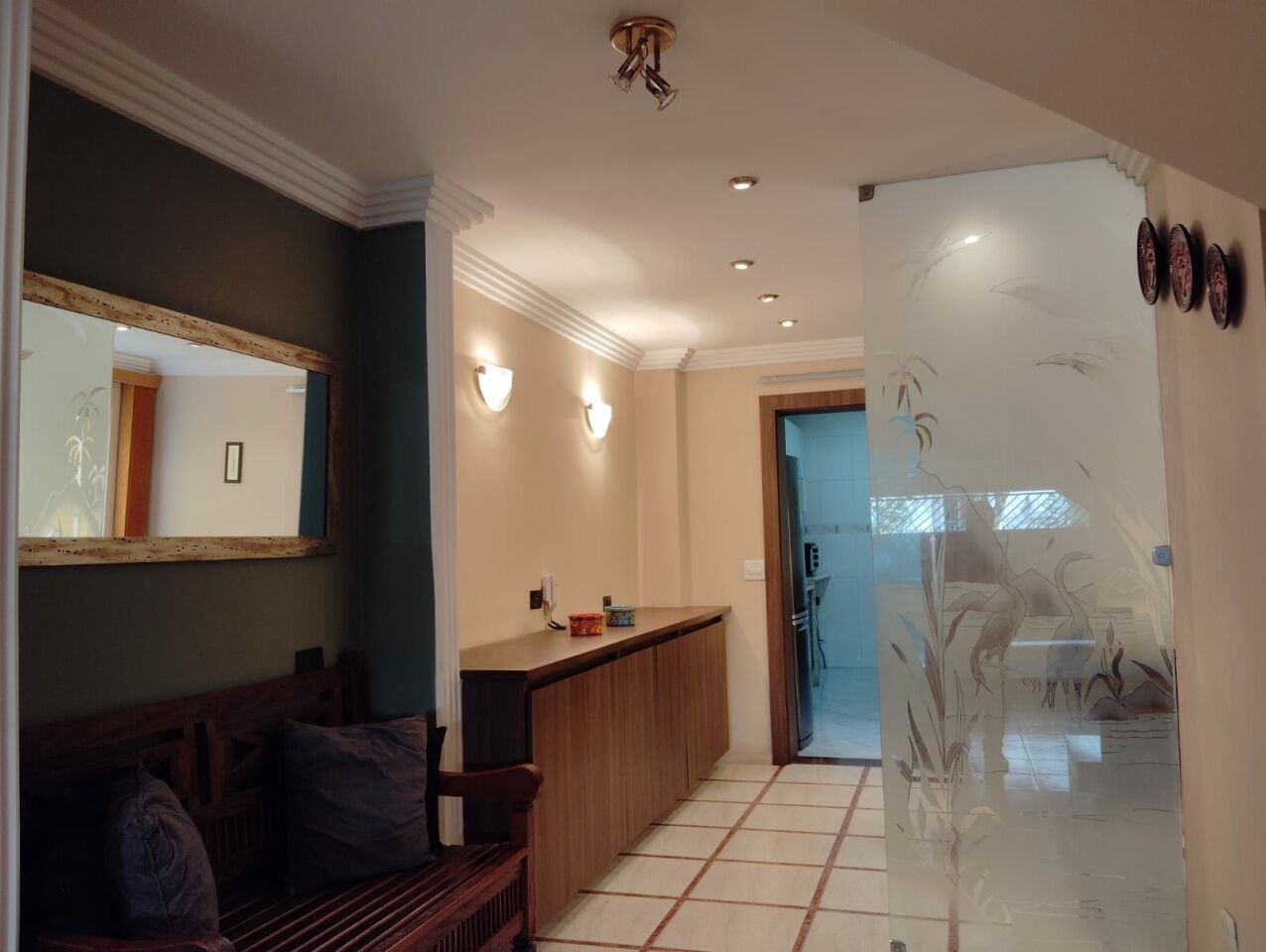Foto 18 — Casa Assobradada em Planalto Paulista
